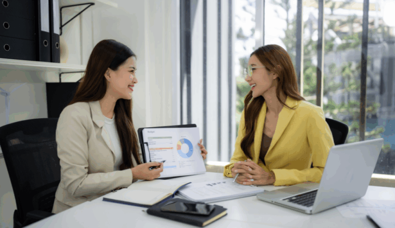 Budget Basics 2026: What the County Numbers Mean for Your Family