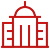 Transparent, Service-First Government