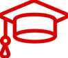 Education & Workforce for an AI Generation