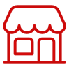Small Businesses & Local Growth